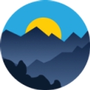 Rv One Superstores logo