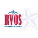 Rvos Insurance Group logo