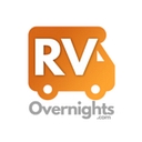 RVOvernights.com