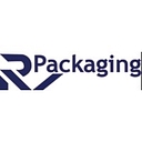 RV Packaging Ltd logo