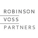 Robinson Voss Partners | Business Accounting And Advisory Services logo