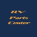 RV PARTS CENTER