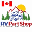 rvpartshop.ca logo