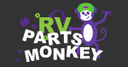 rvpartsmonkey.com logo