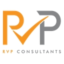RVP Consultants