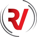 River Valley Primary Care Services, Inc. logo