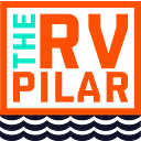 RV Pilar Inc logo