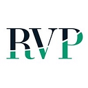 Relative Value Partners, Llc logo