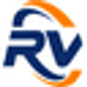 RV POWER GROUP