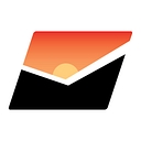 Rvr Energy Technology Limited logo