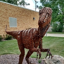 Galva-Holstein Community School District logo