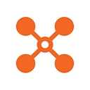 Revered Cinema Inc logo