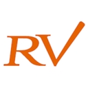 Rv Renovators, Inc. logo