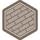 rvrepairnow.com icon