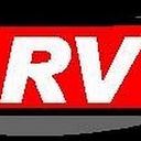 Rancocas Valley Regional High School District logo