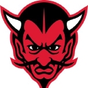 Rancocas Valley Regional High School logo