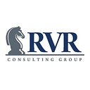Rvr Consulting Group logo
