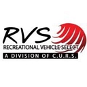 RV Select Inc.