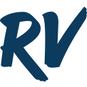 Rvshare