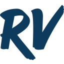 RVshare logo