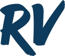 Rvshare logo