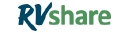 RVshare logo