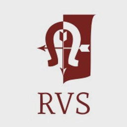 RVS Hospitality Group LLC logo