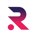 Rvs Media Ltd. logo