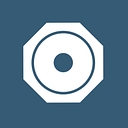 RV SnapPad logo