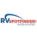 Favicon of Rvspotfinder