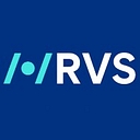 Rate Validation Services logo