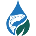 Rogue Valley Sewer Services logo