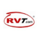 Rvt logo