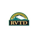 Rogue Valley Transportation District logo