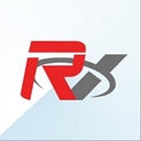 Favicon of RV Technologies