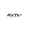 Rv Telecoms Limited logo