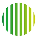 Rvt Group logo