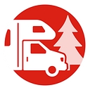 RV Trip Wizard logo