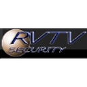 Rvtv Security Ltd. logo