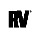 Real Vision logo