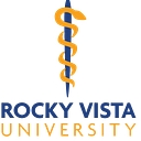 Rocky Vista University