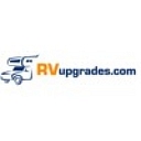 Rvupgrades.Com logo