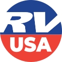 Rvusa.Com logo