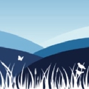 Rincon Valley Usd logo
