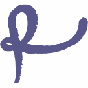 Rogue Valley Vintners logo