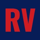RV Value Mart Inc
