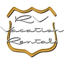 Rv Vacation Rentals, Inc. logo