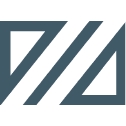 R.V. Wagner logo