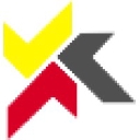 Rvw Consulting