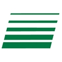 Rvw Inc logo